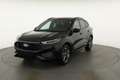 Ford Kuga ST-Line 1.5 EcoBoost ST-Line, Navi, AHK, LED, K... Schwarz - thumbnail 29