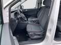 Volkswagen Caddy Life 2.0 TDI DSG  PDC/Kamera Heckflügeltür Weiß - thumbnail 10