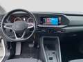 Volkswagen Caddy Life 2.0 TDI DSG  PDC/Kamera Heckflügeltür Weiß - thumbnail 6