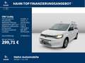 Volkswagen Caddy Life 2.0 TDI DSG  PDC/Kamera Heckflügeltür Weiß - thumbnail 2
