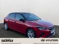 Opel Corsa Opel Corsa 1.2 A/T Elegance 1. Hand Top Zustand Rot - thumbnail 4