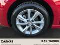 Opel Corsa Opel Corsa 1.2 A/T Elegance 1. Hand Top Zustand Rot - thumbnail 10