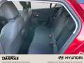 Opel Corsa Opel Corsa 1.2 A/T Elegance 1. Hand Top Zustand Rot - thumbnail 12