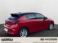 Opel Corsa Opel Corsa 1.2 A/T Elegance 1. Hand Top Zustand Rot - thumbnail 6