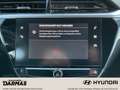 Opel Corsa Opel Corsa 1.2 A/T Elegance 1. Hand Top Zustand Rot - thumbnail 15