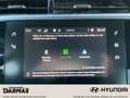 Opel Corsa Opel Corsa 1.2 A/T Elegance 1. Hand Top Zustand Rot - thumbnail 17