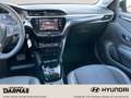 Opel Corsa Opel Corsa 1.2 A/T Elegance 1. Hand Top Zustand Rot - thumbnail 14