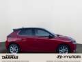 Opel Corsa Opel Corsa 1.2 A/T Elegance 1. Hand Top Zustand Rot - thumbnail 5
