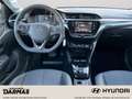 Opel Corsa Opel Corsa 1.2 A/T Elegance 1. Hand Top Zustand Rot - thumbnail 13