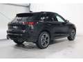 Audi Q3 SUV TFSI 110 kW S tronic Tech plus/AHK/R.-Kamera/HuD/SONOS Schwarz - thumbnail 3