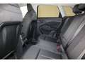 Audi Q3 SUV TFSI 110 kW S tronic Tech plus/AHK/R.-Kamera/HuD/SONOS Schwarz - thumbnail 16
