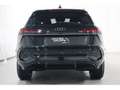 Audi Q3 SUV TFSI 110 kW S tronic Tech plus/AHK/R.-Kamera/HuD/SONOS Schwarz - thumbnail 4