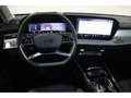 Audi Q3 SUV TFSI 110 kW S tronic Tech plus/AHK/R.-Kamera/HuD/SONOS Schwarz - thumbnail 10