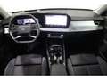 Audi Q3 SUV TFSI 110 kW S tronic Tech plus/AHK/R.-Kamera/HuD/SONOS Schwarz - thumbnail 9
