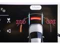 Audi Q3 SUV TFSI 110 kW S tronic Tech plus/AHK/R.-Kamera/HuD/SONOS Schwarz - thumbnail 15