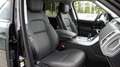 Land Rover Range Rover Sport 3.0 SDV6 249 CV HSE Dynamic LISTINO 87.800€ Zwart - thumbnail 13
