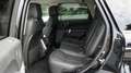 Land Rover Range Rover Sport 3.0 SDV6 249 CV HSE Dynamic LISTINO 87.800€ Zwart - thumbnail 11