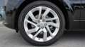 Land Rover Range Rover Sport 3.0 SDV6 249 CV HSE Dynamic LISTINO 87.800€ Zwart - thumbnail 8