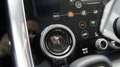 Land Rover Range Rover Sport 3.0 SDV6 249 CV HSE Dynamic LISTINO 87.800€ Zwart - thumbnail 14