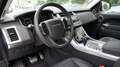 Land Rover Range Rover Sport 3.0 SDV6 249 CV HSE Dynamic LISTINO 87.800€ Zwart - thumbnail 10