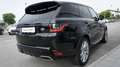 Land Rover Range Rover Sport 3.0 SDV6 249 CV HSE Dynamic LISTINO 87.800€ Zwart - thumbnail 7
