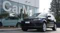 Land Rover Range Rover Sport 3.0 SDV6 249 CV HSE Dynamic LISTINO 87.800€ Zwart - thumbnail 1