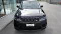 Land Rover Range Rover Sport 3.0 SDV6 249 CV HSE Dynamic LISTINO 87.800€ Zwart - thumbnail 3
