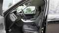 Land Rover Range Rover Sport 3.0 SDV6 249 CV HSE Dynamic LISTINO 87.800€ Zwart - thumbnail 9