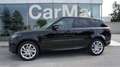 Land Rover Range Rover Sport 3.0 SDV6 249 CV HSE Dynamic LISTINO 87.800€ Zwart - thumbnail 2