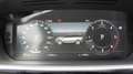 Land Rover Range Rover Sport 3.0 SDV6 249 CV HSE Dynamic LISTINO 87.800€ Zwart - thumbnail 15