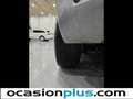 Opel Corsa 1.2T XHL S/S Elegance 100 Gris - thumbnail 32
