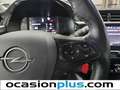 Opel Corsa 1.2T XHL S/S Elegance 100 Gris - thumbnail 27