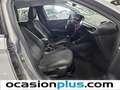 Opel Corsa 1.2T XHL S/S Elegance 100 Gris - thumbnail 21