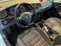 Volkswagen Golf Carat Blanc - thumbnail 14
