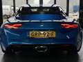 Alpine A110 1.8 Turbo Légende Bleu - thumbnail 36