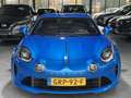Alpine A110 1.8 Turbo Légende Bleu - thumbnail 29