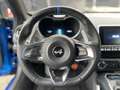 Alpine A110 1.8 Turbo Légende Blu/Azzurro - thumbnail 8
