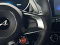 Alpine A110 1.8 Turbo Légende Bleu - thumbnail 14