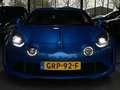 Alpine A110 1.8 Turbo Légende Bleu - thumbnail 35