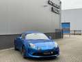 Alpine A110 1.8 Turbo Légende Bleu - thumbnail 5