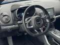 Alpine A110 1.8 Turbo Légende Bleu - thumbnail 11