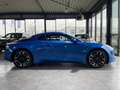 Alpine A110 1.8 Turbo Légende Bleu - thumbnail 31