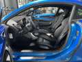 Alpine A110 1.8 Turbo Légende Bleu - thumbnail 7
