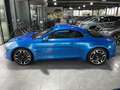 Alpine A110 1.8 Turbo Légende Bleu - thumbnail 30