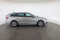 Skoda Octavia Combi 2,0 TDI Style DSG Silber - thumbnail 9
