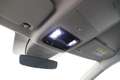 Skoda Octavia Combi 2,0 TDI Style DSG Silber - thumbnail 37
