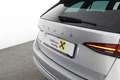 Skoda Octavia Combi 2,0 TDI Style DSG Silber - thumbnail 23