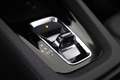 Skoda Octavia Combi 2,0 TDI Style DSG Silber - thumbnail 35