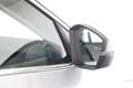Skoda Octavia Combi 2,0 TDI Style DSG Silber - thumbnail 21