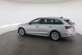 Skoda Octavia Combi 2,0 TDI Style DSG Silber - thumbnail 16
